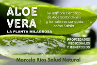 ALOE VERA.pdf